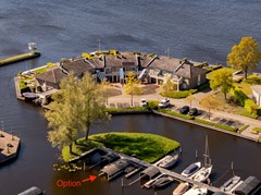 06c. Haven optie.jpg